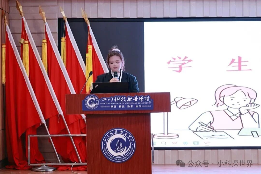 1766972892719774.jpg c817ac61fcfab9f99d38e980a2de6118.jpg