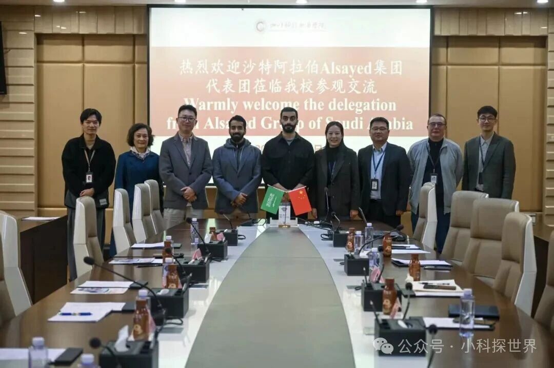 1766975909582028.jpg 36c517eef902cee8911877e40000616b.jpg