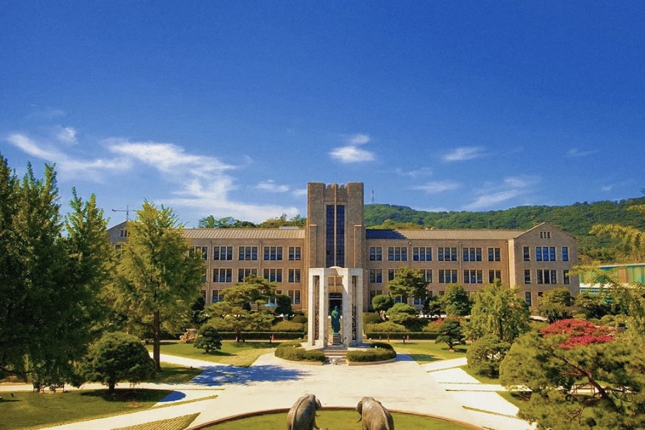 1773816278978790.jpg IMG_2207.jpg